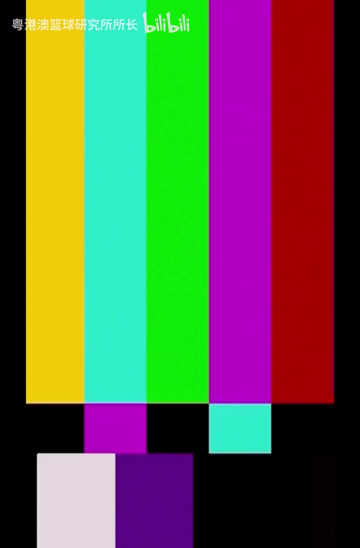 會(huì)后悔當(dāng)初的決定嗎比爾此前的賽前熱身