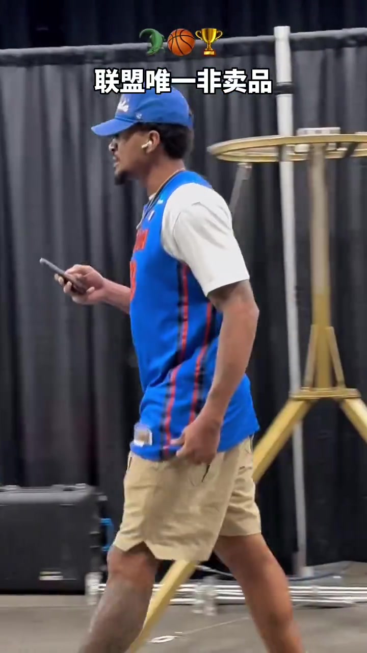 燙手的山芋啊太陽(yáng)手握5000W年薪的非賣品前途茫茫