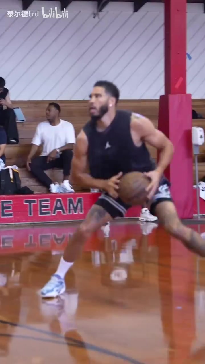 逆境方顯英雄本色你看好雙探花帶隊逆風翻盤嗎