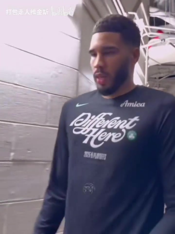 我們認真了綠軍G3扳回一城賽后球員通道全員面無表情