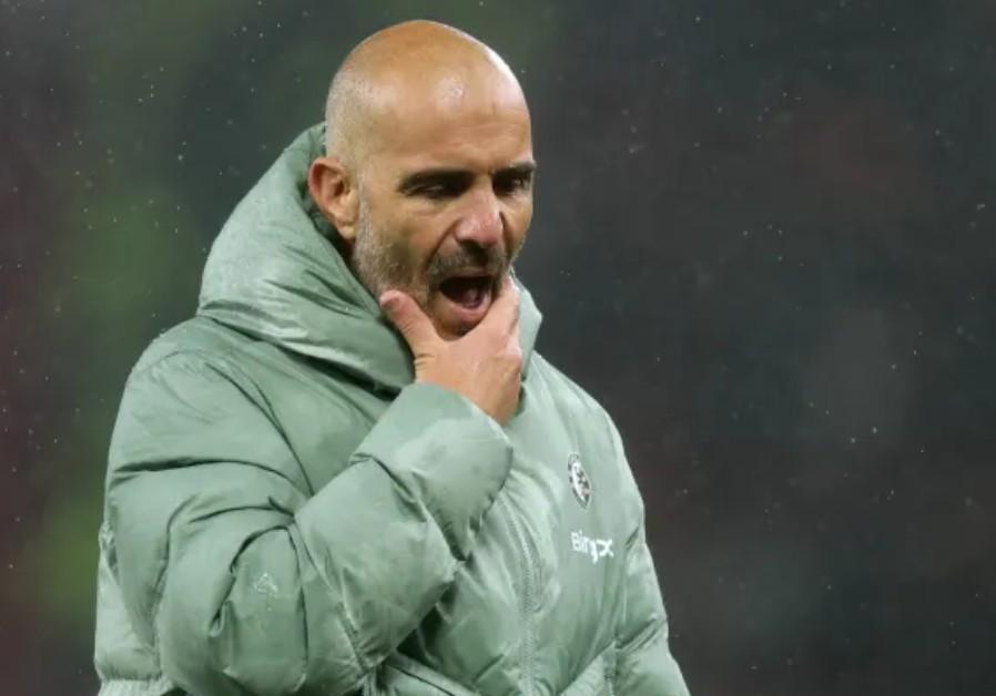 馬特-勞：馬雷斯卡依然獲得切爾西董事會和體育總監(jiān)的完全信任