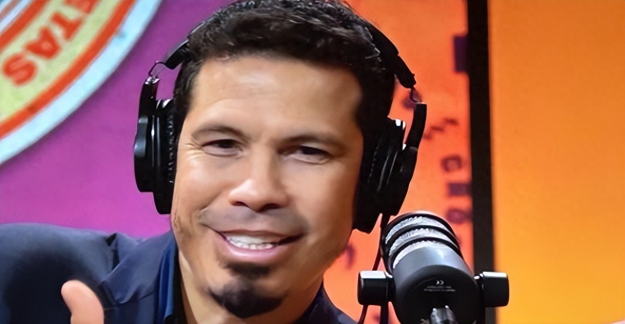 德布勞內(nèi)拖累那不勒斯 尤文名宿說出背后原因 提前蓋棺論定太武斷