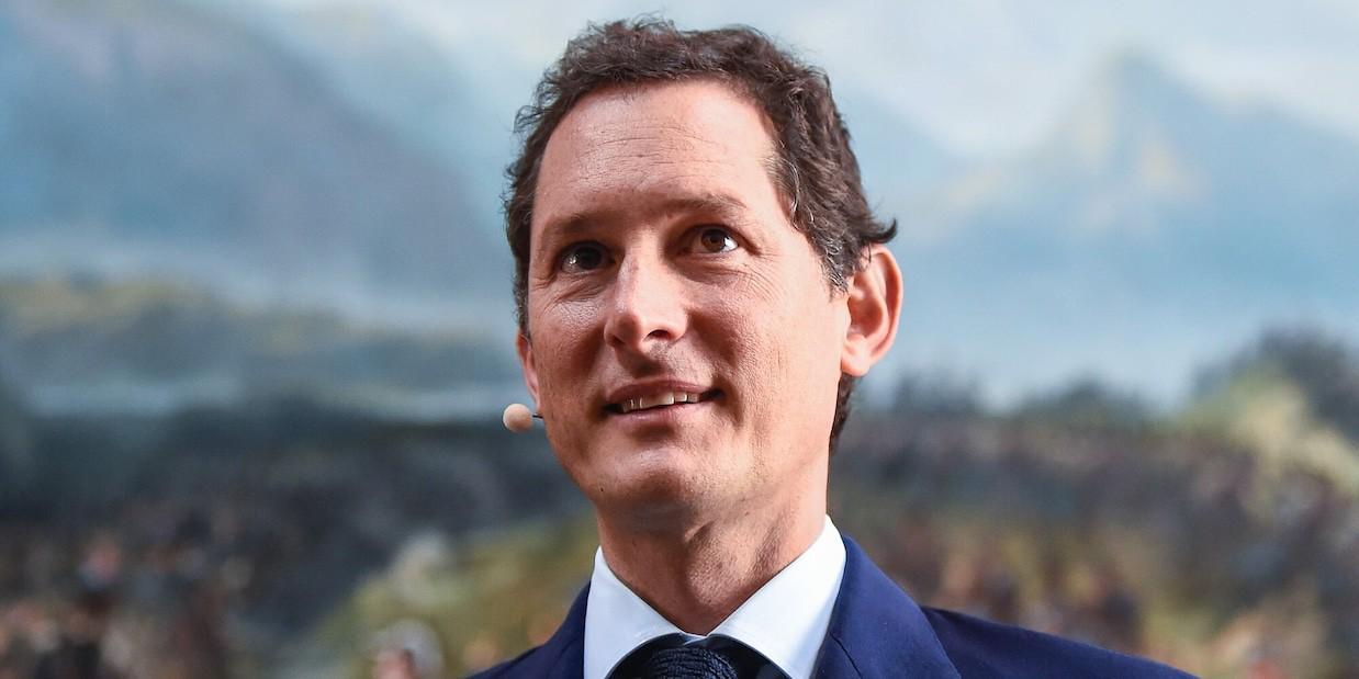 羅體報(bào)道尤文財(cái)表：球員薪資成本從2.55億歐元降至2.2億歐元