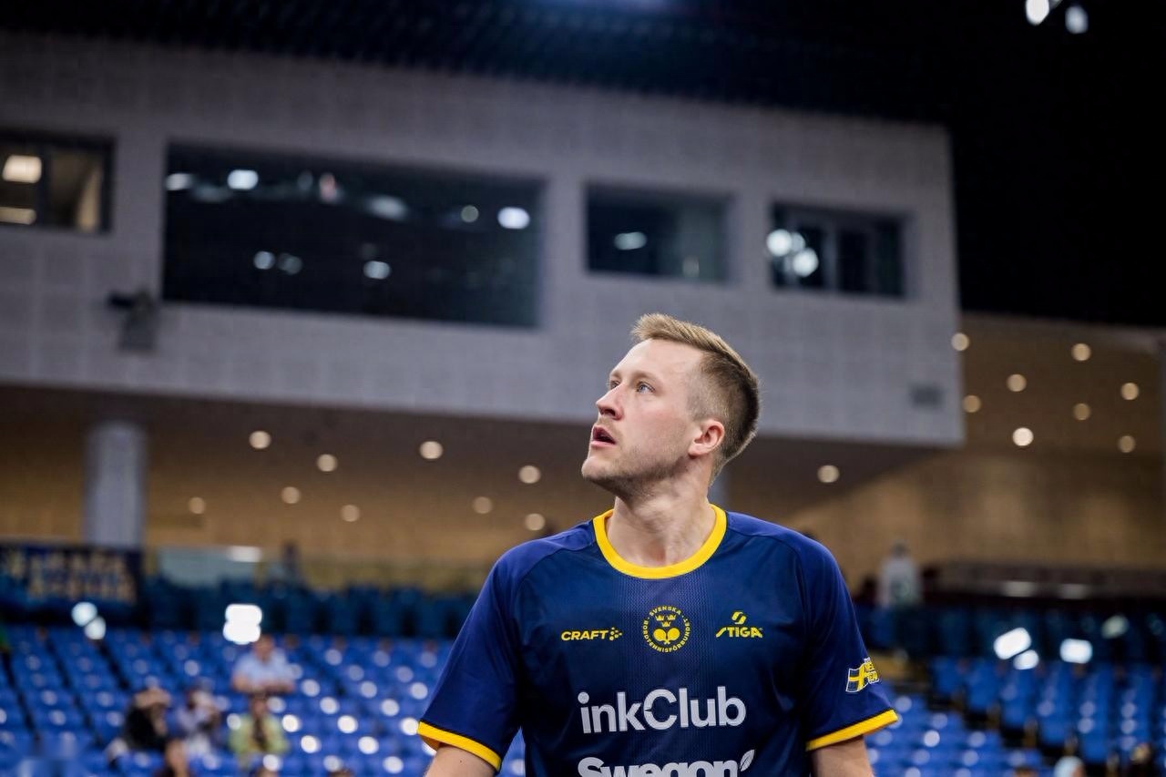 中國大滿貫首位出局世界冠軍誕生，國乒損失慘重已有4人遭淘汰！