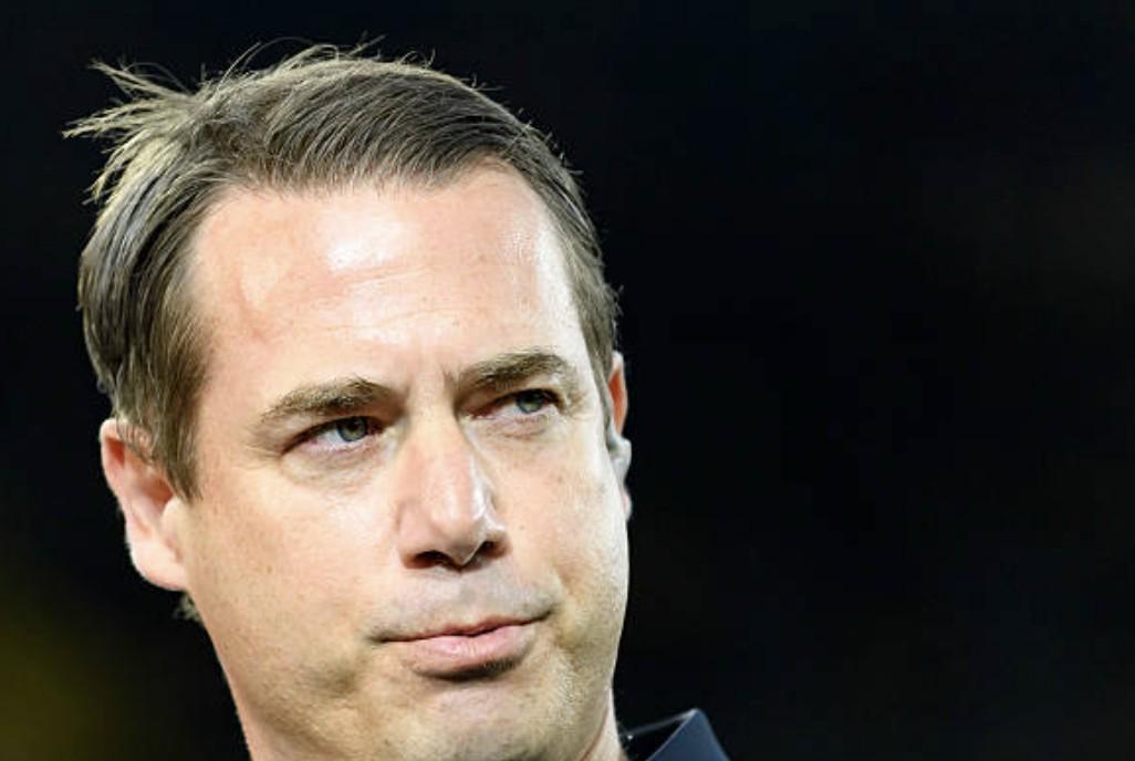 里肯：多特在穩(wěn)定性上取得了很大進步；我認為吉拉西傷勢不重