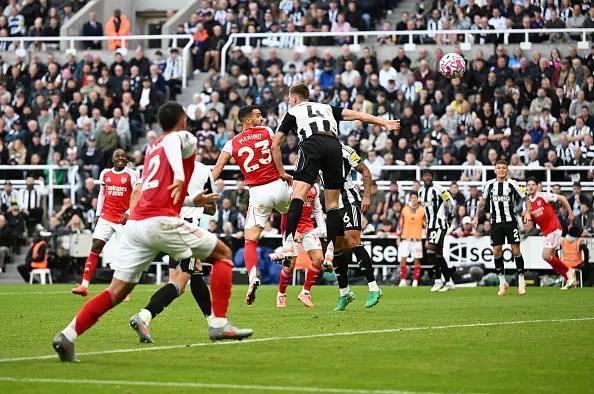 梅里諾：絕殺不僅是定位球戰(zhàn)術(shù)的成功，更體現(xiàn)了我們的心態(tài)