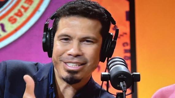 埃爾納內(nèi)斯：德布勞內(nèi)沒有讓那不勒斯變得更好，甚至適得其反