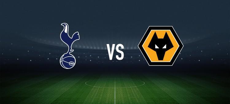 熱刺vs狼隊：里沙利松、克里斯蒂安-羅梅羅首發(fā)，黃喜燦、多爾蒂出戰(zhàn)