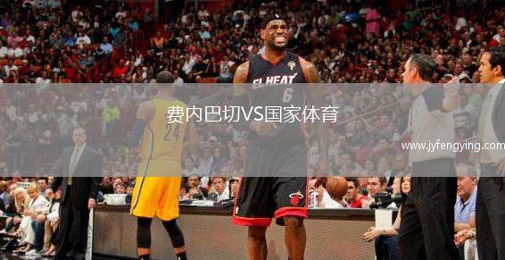 費(fèi)內(nèi)巴切VS國(guó)家體育