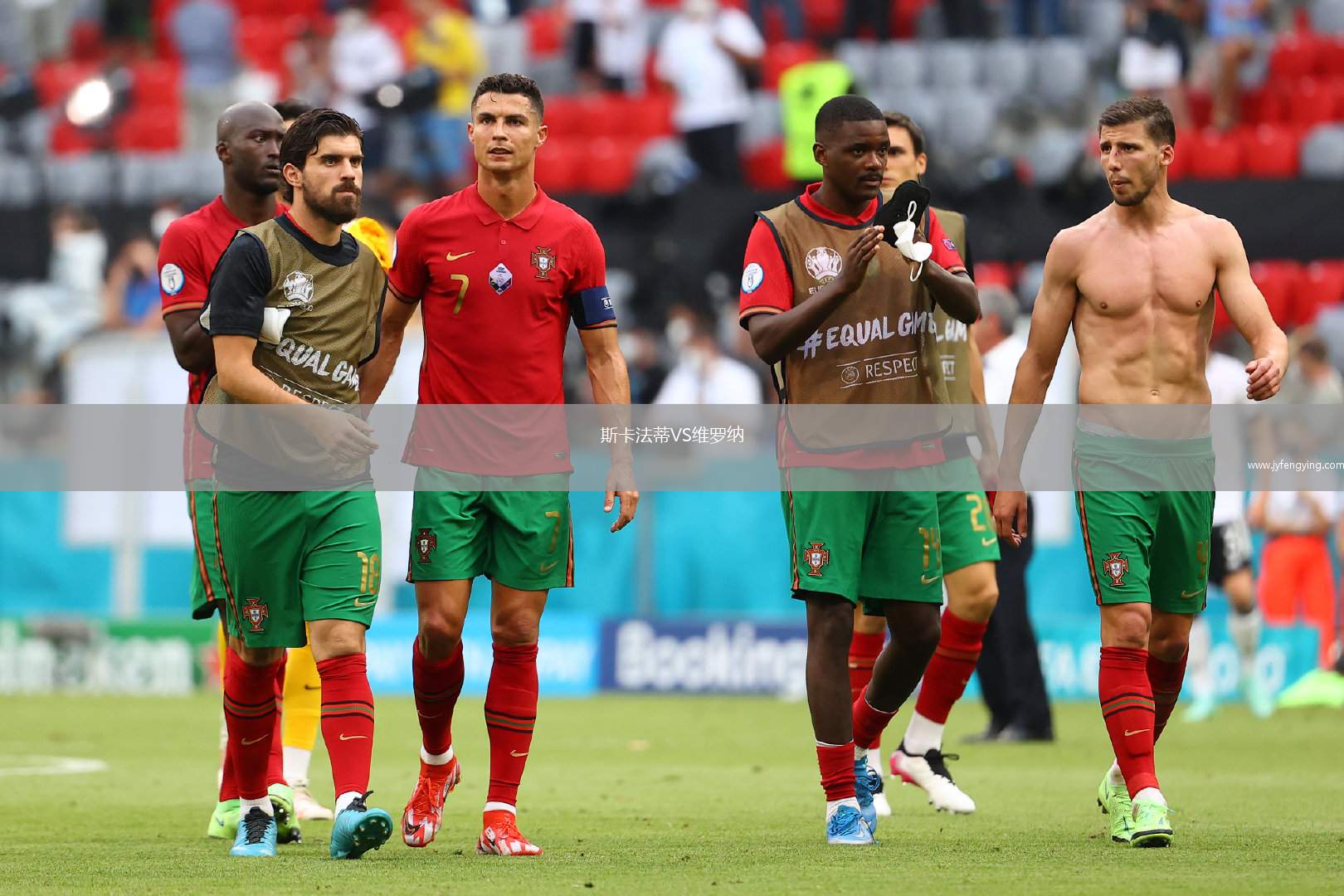 斯卡法蒂VS維羅納