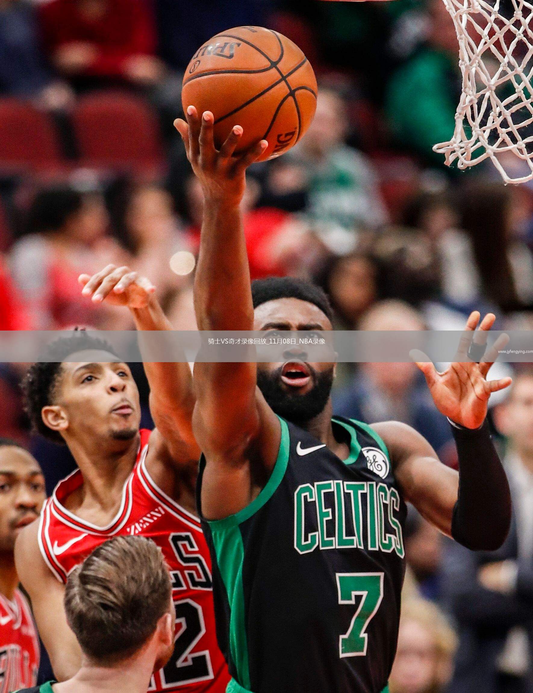 2025年11月8日NBA杯小組賽騎士vs奇才