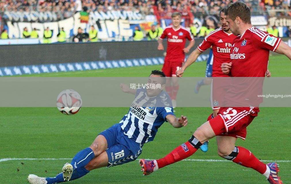 瑞士VS瑞典